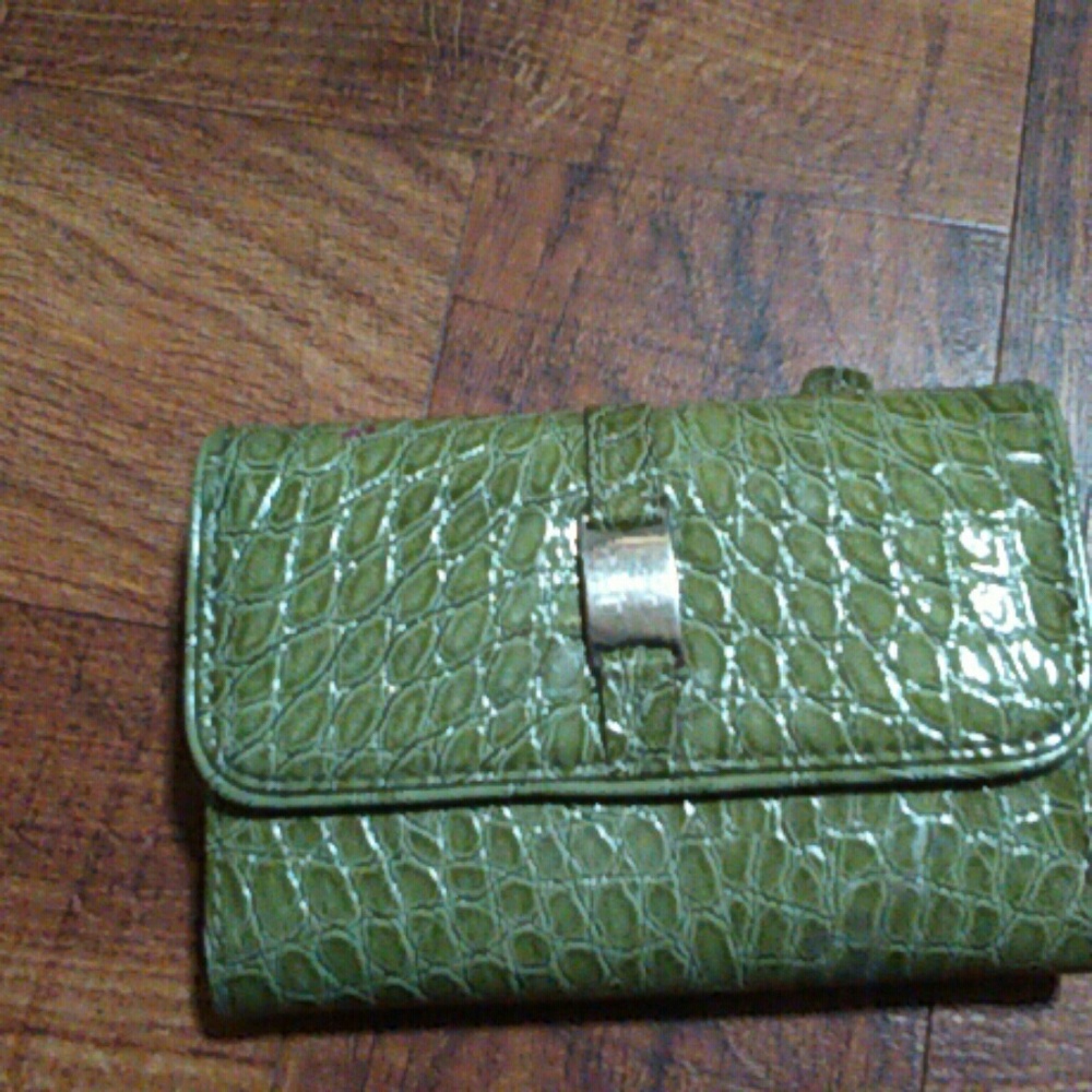 Wallet - Picture 4 of 4